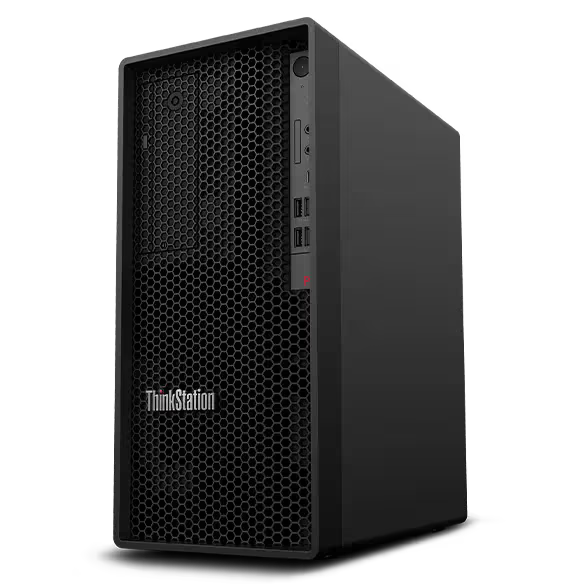 ThinkStation P2 TOWER Gen 2